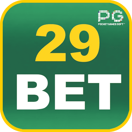 29bet Esportes - 40+ Modalidades Apostas