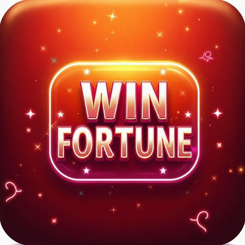 29bet - App Compatibility