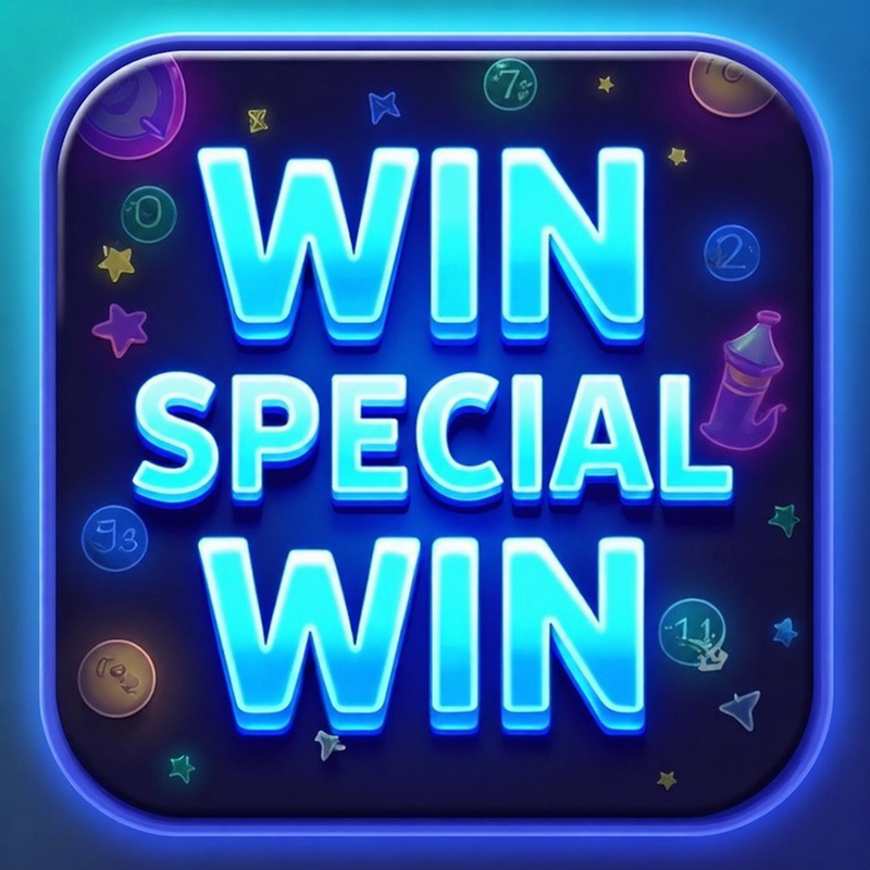 29bet Belo Horizonte - Jackpots