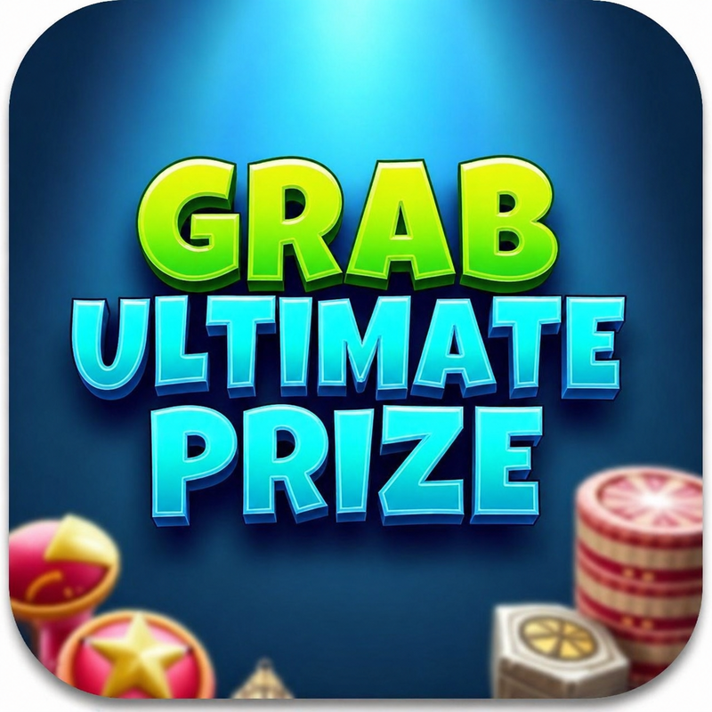 29bet Brasília - Jogo Features