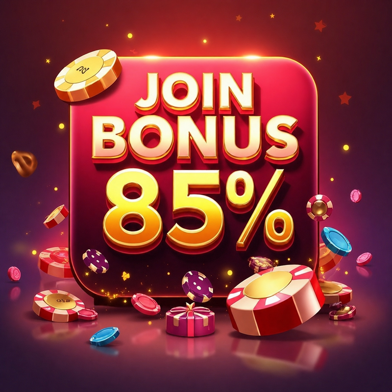 29bet - Customer Support
