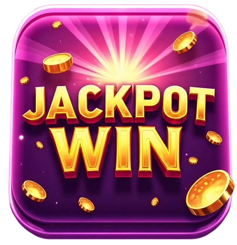 29bet - Rápido Acesse
