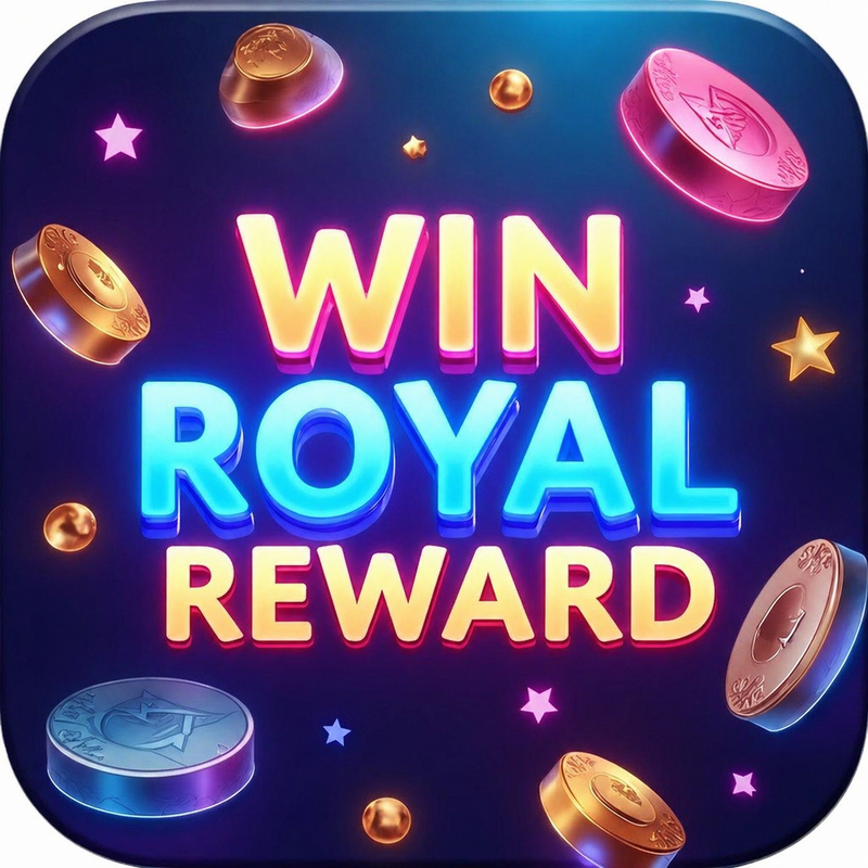 29bet Fortaleza - Reviews