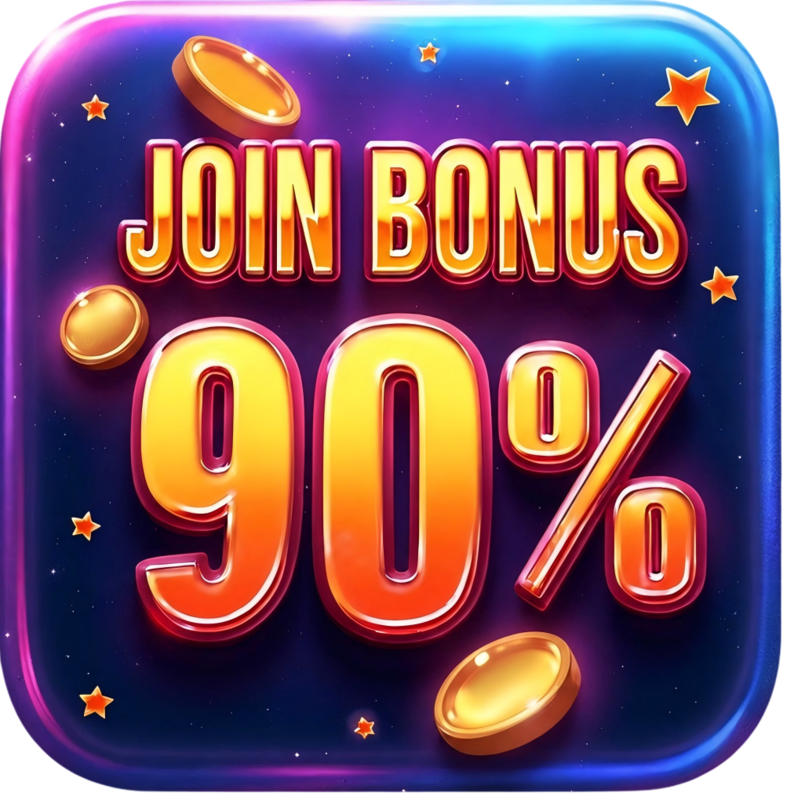 29bet - User Statistics