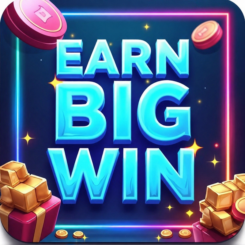 29bet - cassino ao vivo