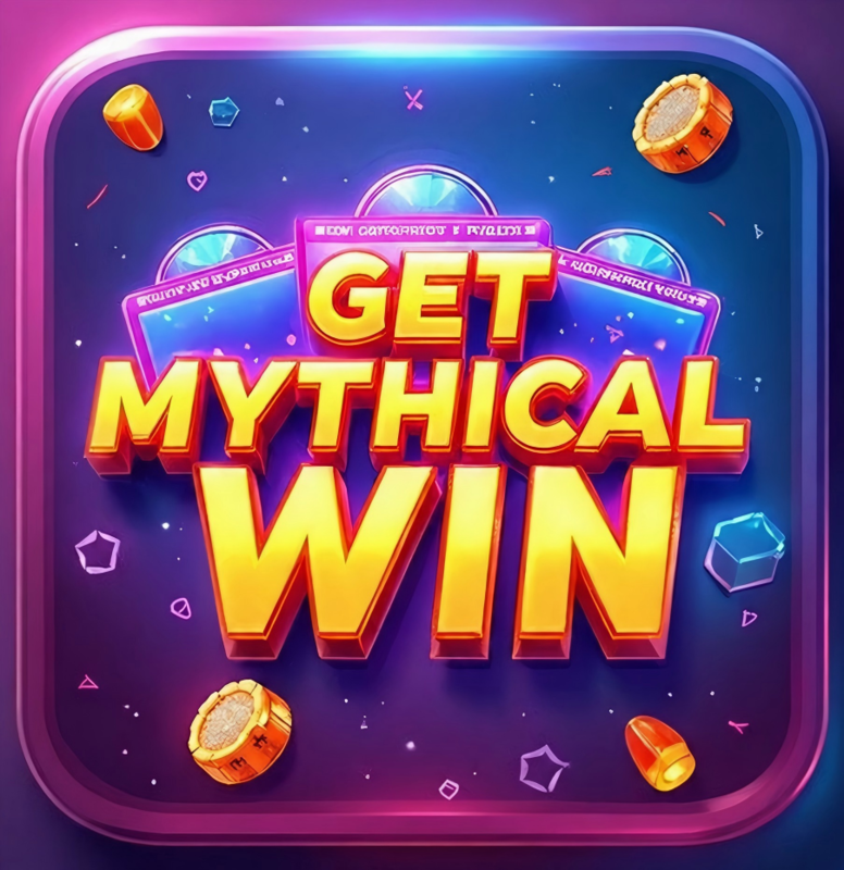 29bet - Aplicativo Móvel