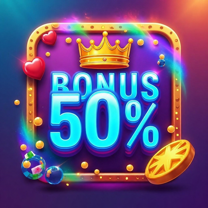 29bet - Pagamento PIX Instantâneo