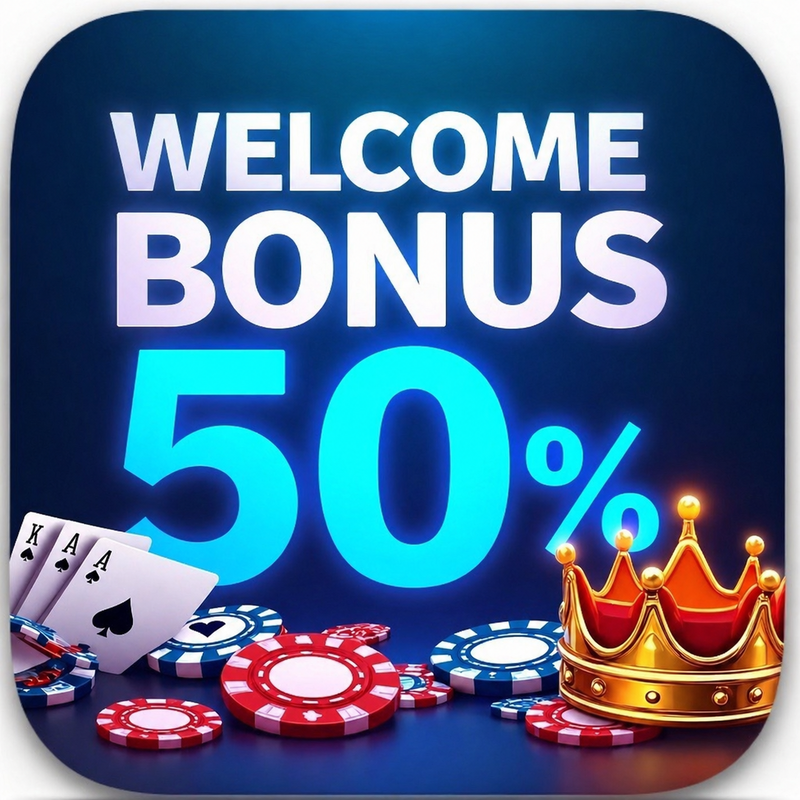 29bet - App Features
