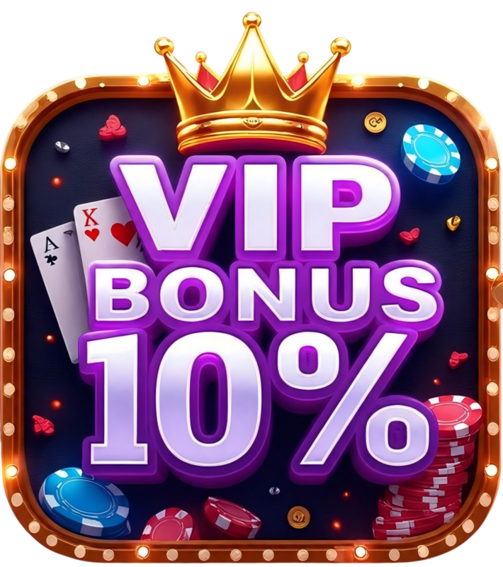 29bet Rio de Janeiro - Popular Jogos